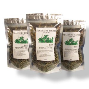 Belalai Gajah - 50GM