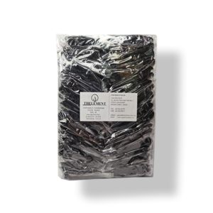 Nylon Disposable Underwear - 50 Pcs