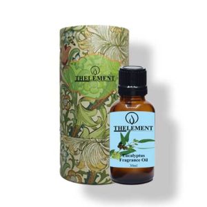 Eucalyptus Fragrance Oil - 30ml