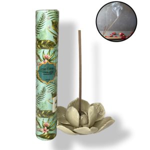 Frangipani Incense Stick - 35 Sticks
