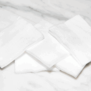 Facial Cotton