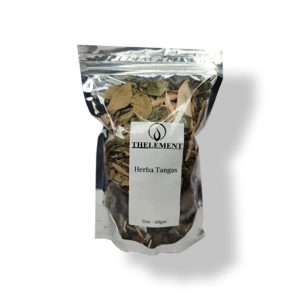 Herba Tangas - 60gm