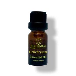 Helichrysum Essential Oil - 10ml/30ml