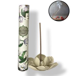 Jasmine Incense Stick - 35 Sticks