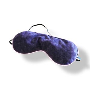 Lavender Eye Pillow
