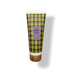 Organic Sweet Dream Body Scrub(Relaxing & Insomnia) - 250gm