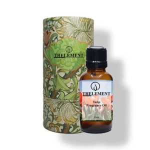 Tulip Fragrance Oil - 30ml