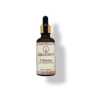 V-Essence for Intimate Beauty - 50ml