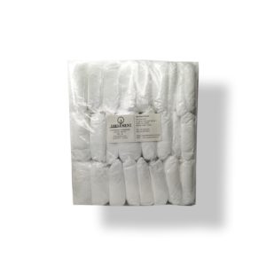 White Disposable Underwear - 50 Pcs