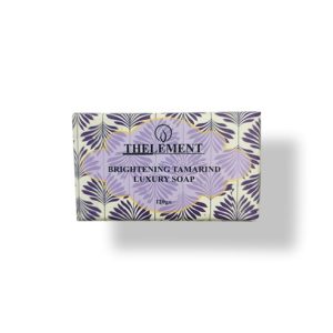 Brightening Tamarind Soap Luxury Soap - 120gm